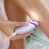Philips Satinelle Essential Compact