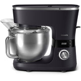 Philips Domestic Appliances HR37