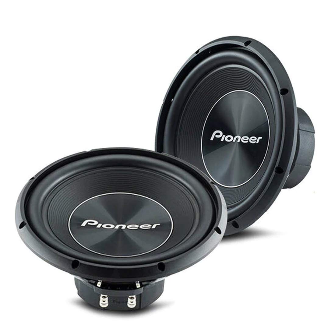 PIONEER Pioneer