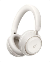 Soundcore by Anker Space 2 ANC Headphones UAE | 50H LDAC Bluetooth 6.1 – AED 449