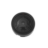 JBL - Two Pairs of STADIUM192T 3/4" Car Audio Tune Up Tweeters