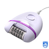 Philips Satinelle Essential Compact