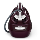 Tefal GV9810 Pro Express Vision Steam Iron Station