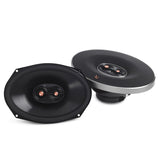 Infinity PR9613IS 3-Way Car Speaker, 6" x 9"