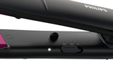 Philips BHS520 Hair Straightener