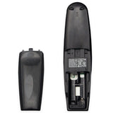 PERFASCIN AN-MR650A ANMR650A Voice Remote Control Work for LG Smart TV 60UJ7700 65SJ8000 65SJ8000 65SJ8000UA 65SJ800A 65SJ800AUB 65SJ850AUC 65SJ8500 65SJ8500UB 65SJ850A 65SJ9500 65SJ9500UA 65UJ7700