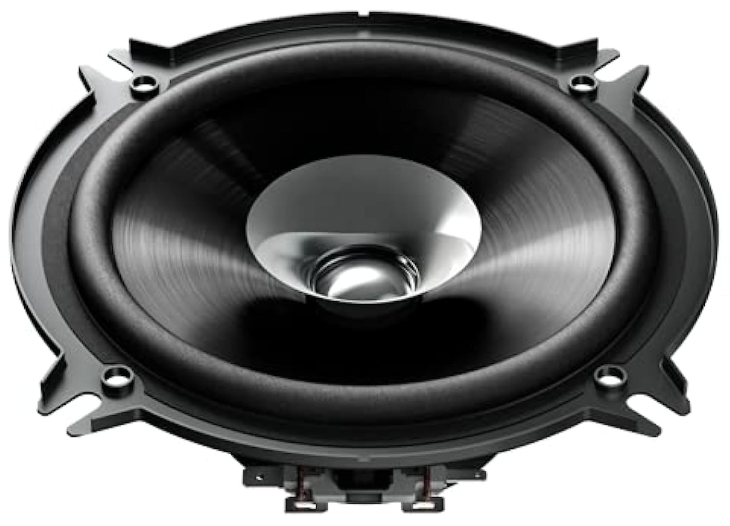 Lighting Pioneer - Ts-G1310F 13Cm Car Speaker