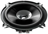 Lighting Pioneer - Ts-G1310F 13Cm Car Speaker