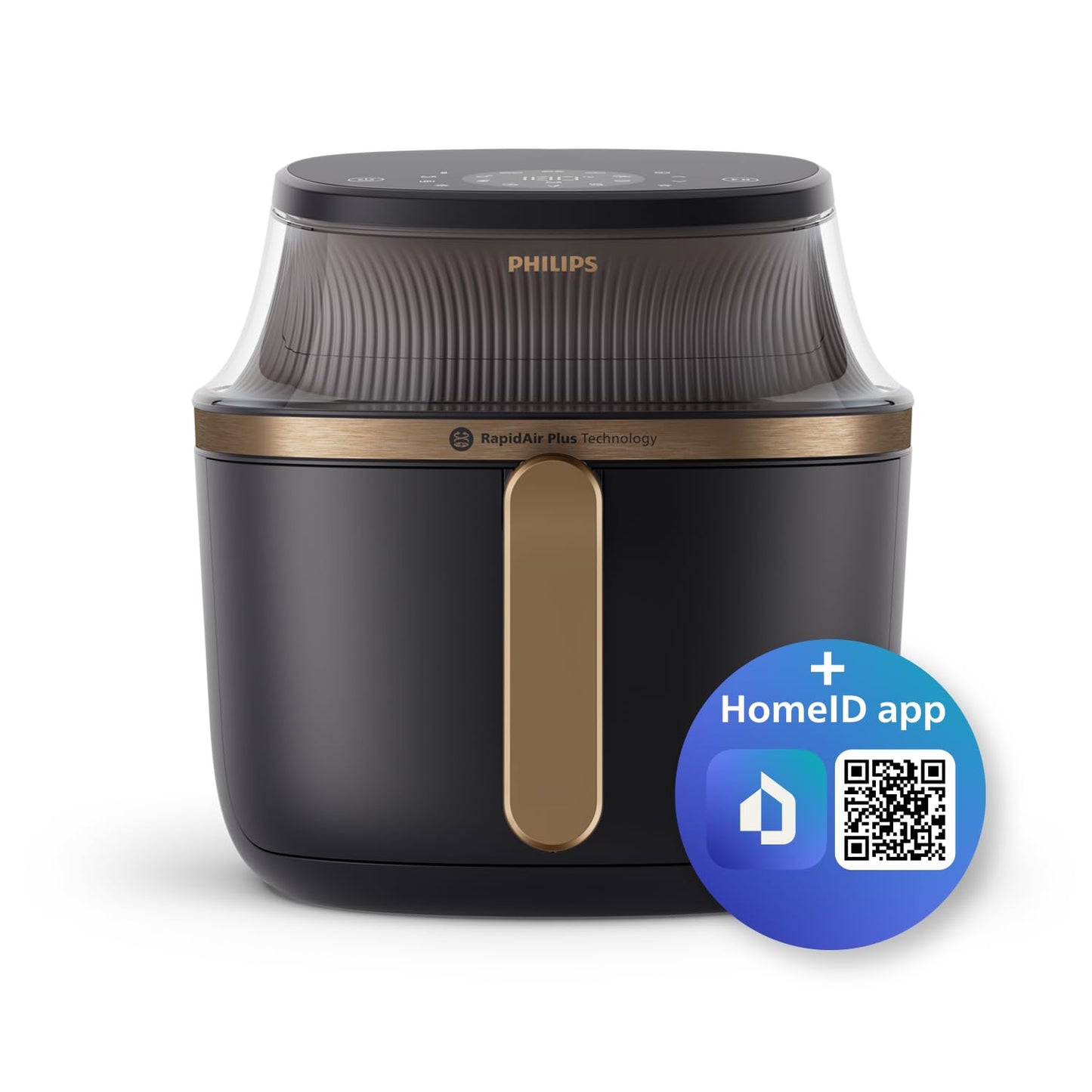 Philips Airfryer