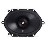 Infinity Primus 8612-6”x 8” 2-way Custom-Fit Multi-Element Speaker