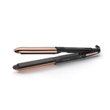 BaByliss Straightener