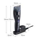 Panasonic ER-GB36 - ER-GB43