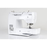 BROTHER Innovis A16 Sewing Machine