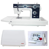 Janome 393PD