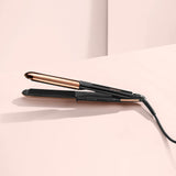 BaByliss Straightener
