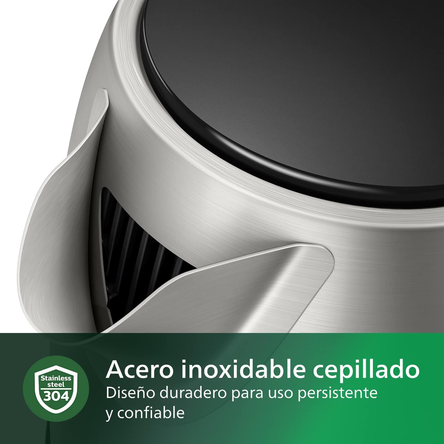 Philips HD9350/92 Electric Kettle