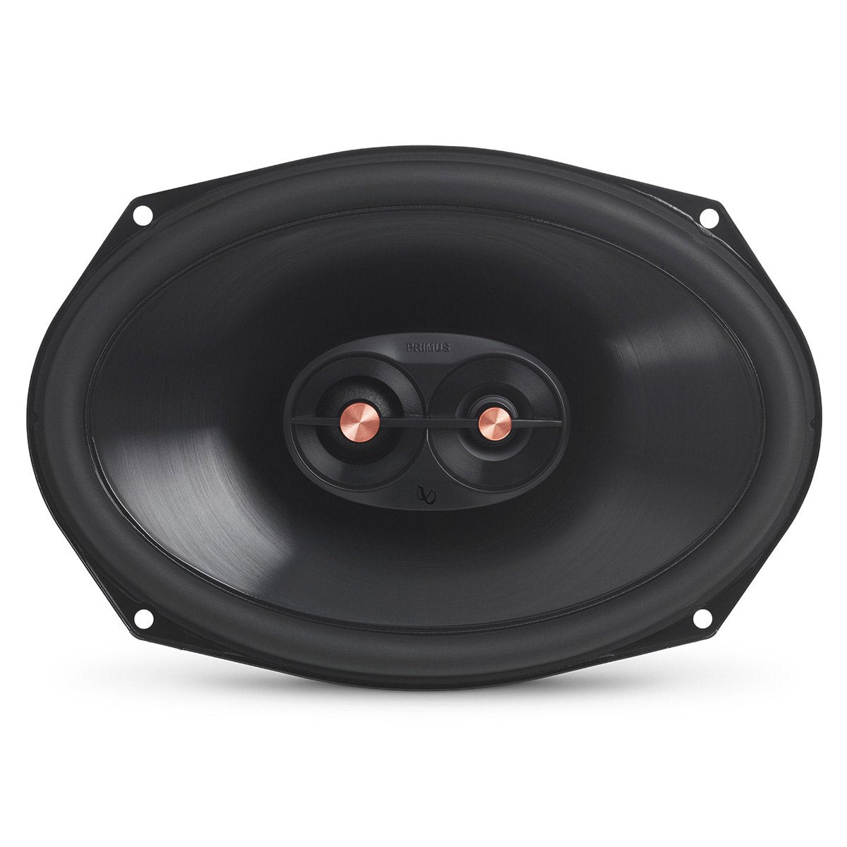 Infinity PR9613IS 3-Way Car Speaker, 6" x 9"