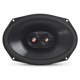 Infinity PR9613IS 3-Way Car Speaker, 6" x 9"