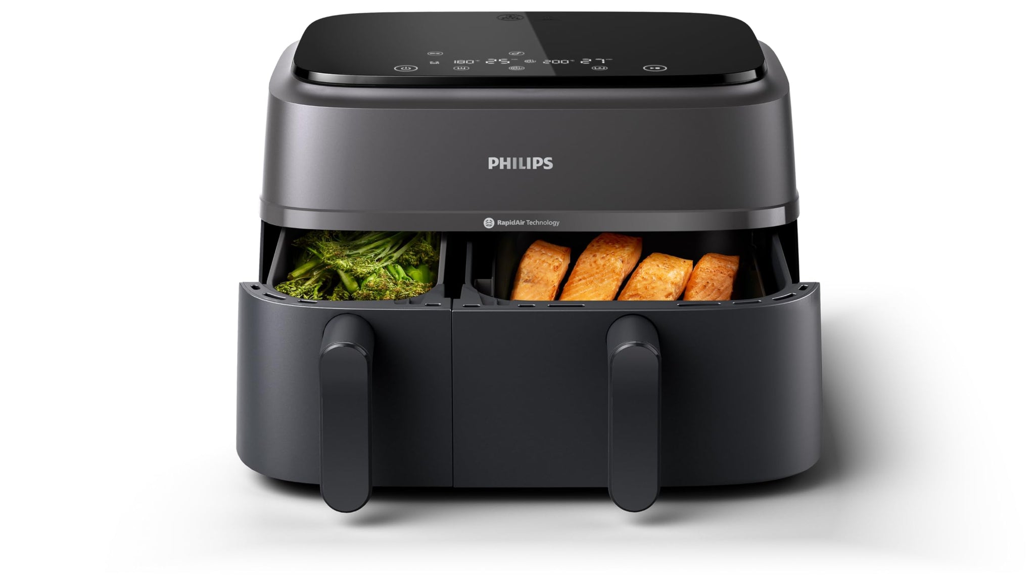 Philips Airfryer