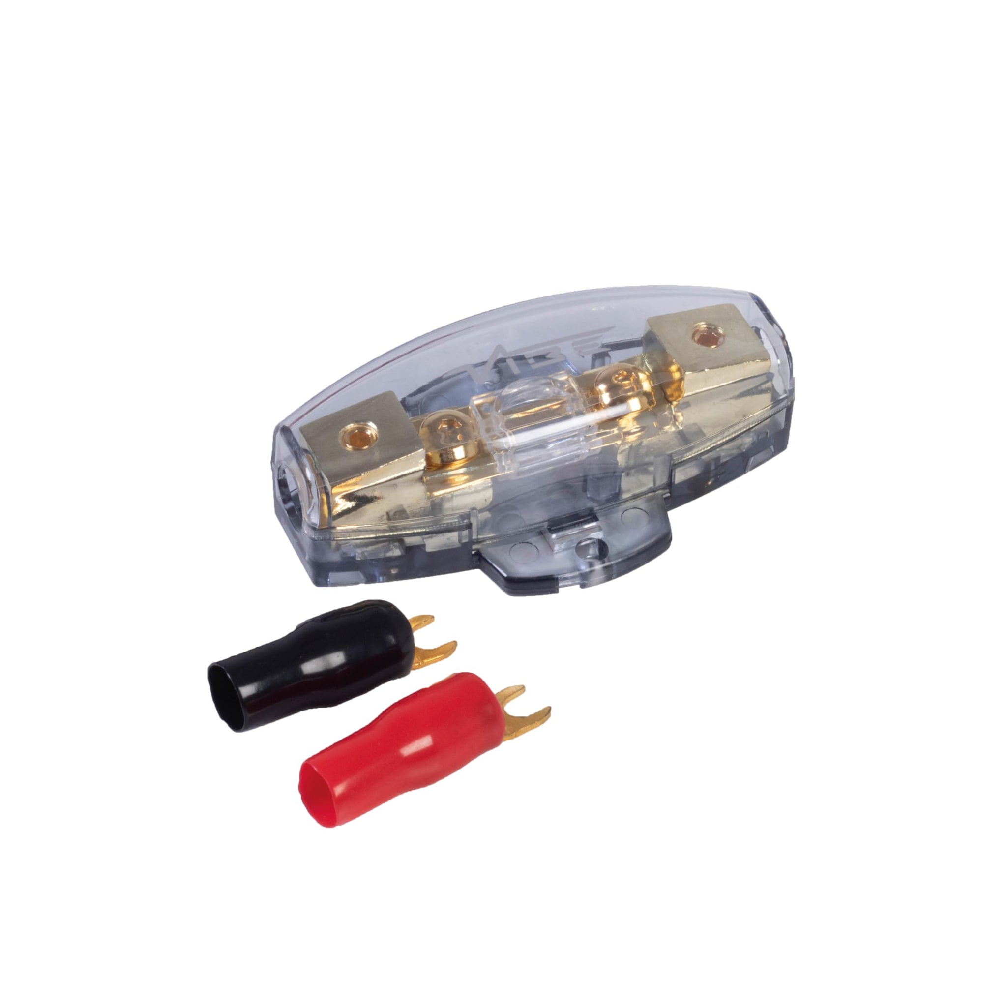 VIBE Audio Slick 2000 W System Car Wiring Kit