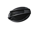 Sony 6 x 9 inch 4 Way Car Speaker - XS-XB6951