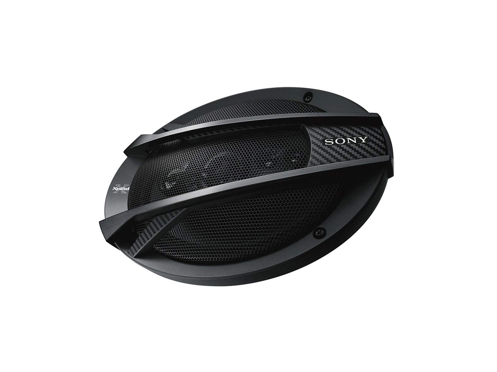 Sony 6 x 9 inch 4 Way Car Speaker - XS-XB6951