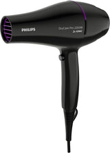 Philips BHD274 Hair Dryer