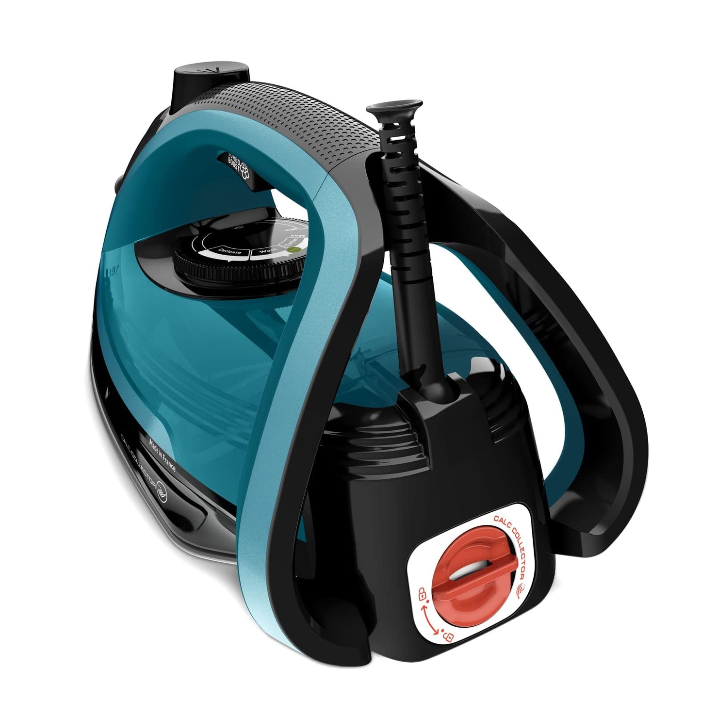 TEFAL Steam Iron | Iron Steamer