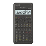 Casio Calculator.