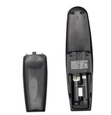 ALLIMITY AN-MR650A Magic Replaced Remote Control with Voice fit for LG LED TV 75SJ857AUC 75SJ857A-UC 75UJ6450UD 86SJ9570UA 86SJ9570-UA