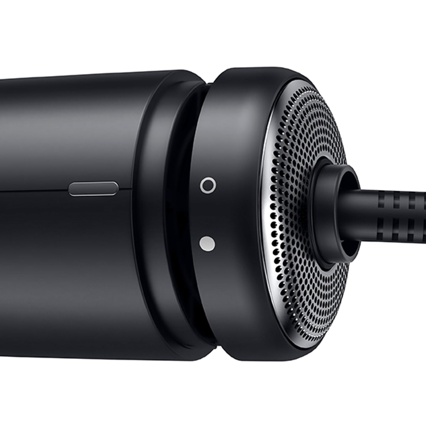 Braun Air Styler