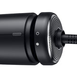 Braun Air Styler