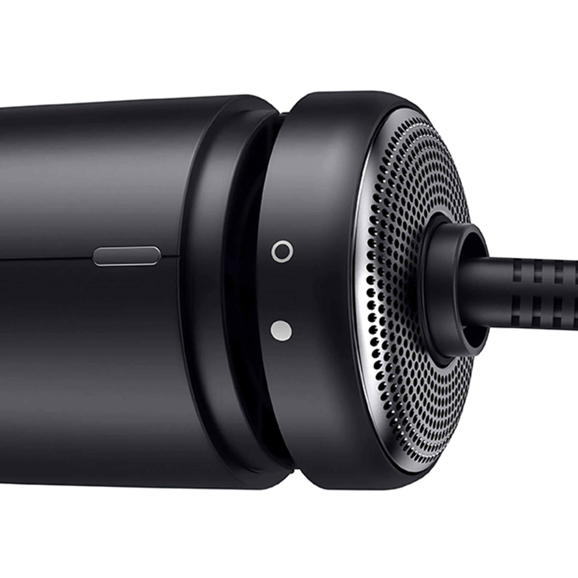 Braun Air Styler