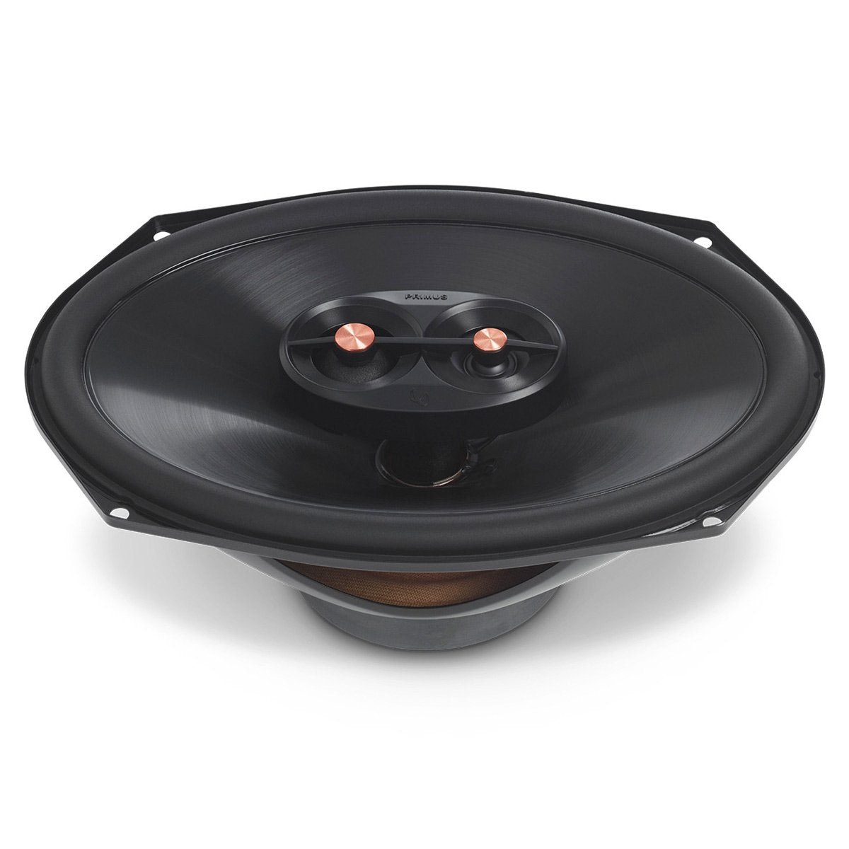 Infinity PR9613IS 3-Way Car Speaker, 6" x 9"