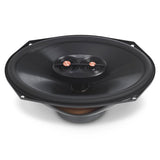 Infinity PR9613IS 3-Way Car Speaker, 6" x 9"