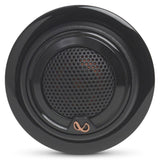 Infinity REF-375TX Reference 3/4 Inch Component Tweeter