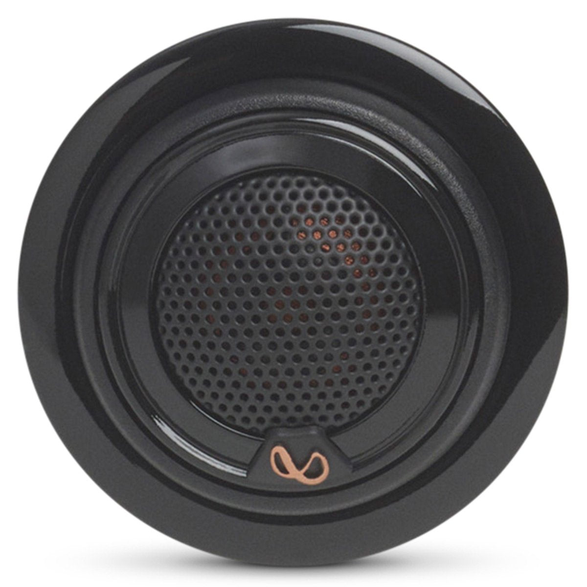 Infinity REF-375TX Reference 3/4 Inch Component Tweeter