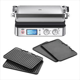 Braun MultiGrill