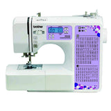 Brother FS155 Sewing Machine