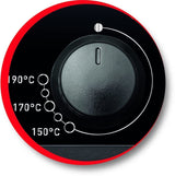Moulinex Deep Fryer