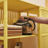Philips Domestic Appliances