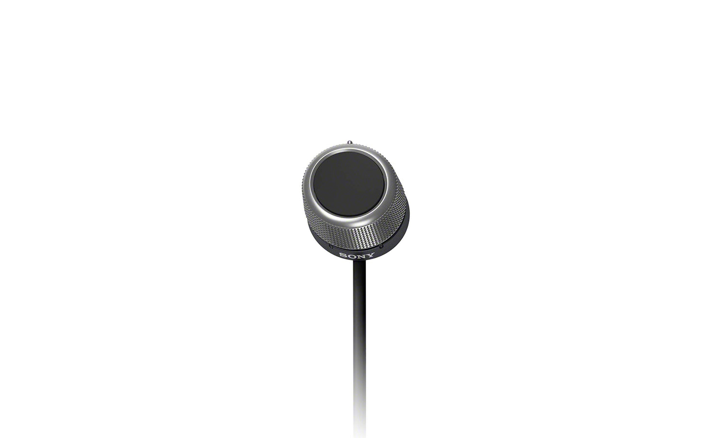 Sony XS-AW8 Compact Powered Subwoofer