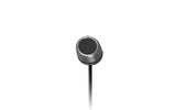 Sony XS-AW8 Compact Powered Subwoofer