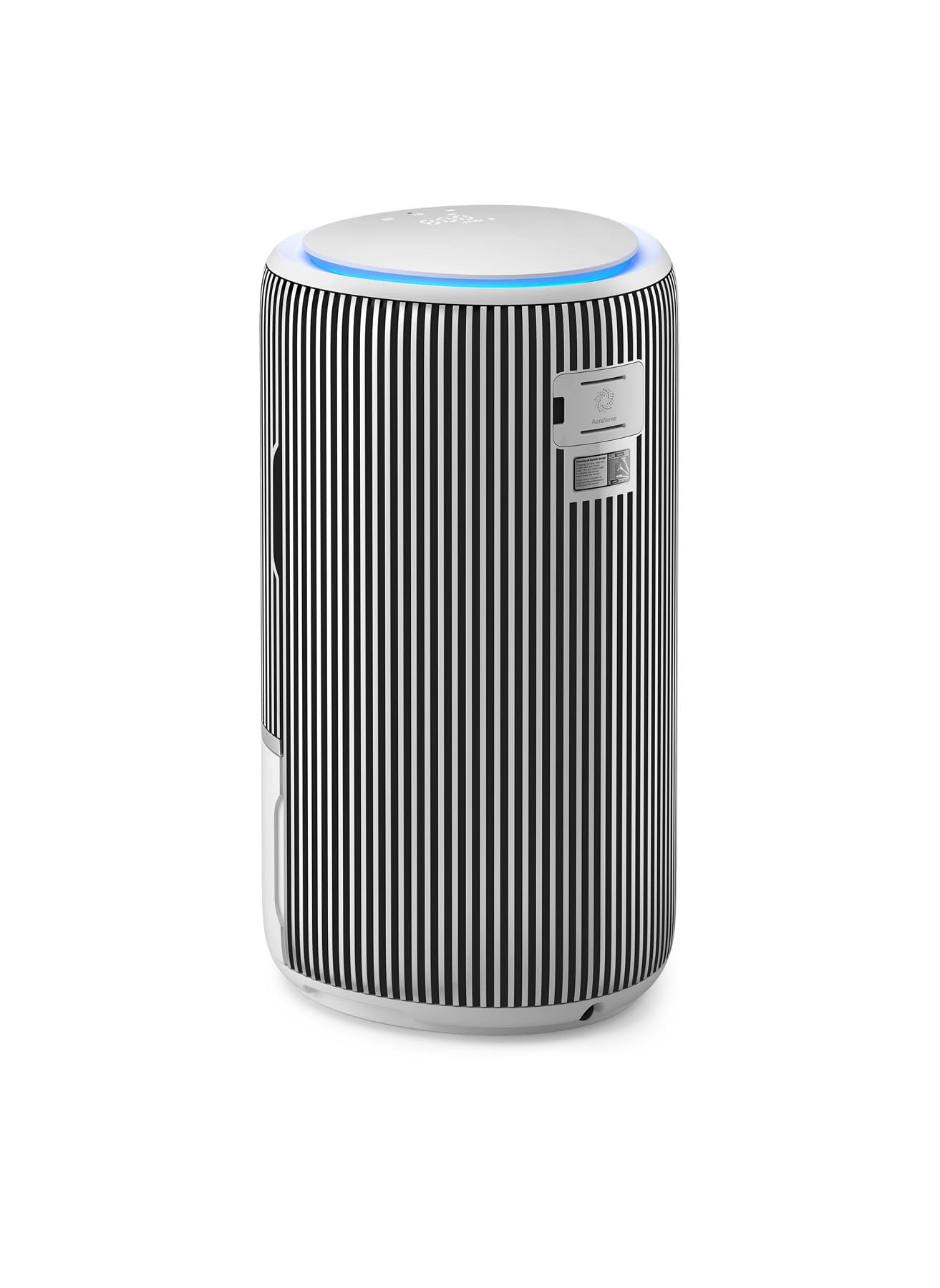 Philips AC3420/10 PureProtect Water 3400 Series Smart 2-in-1 Air Purifier and Humidifier