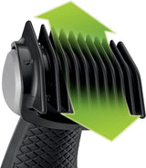 Philips - Showerproof Body Groomer BG5020/15