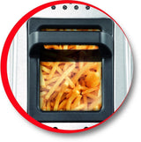 Moulinex Deep Fryer