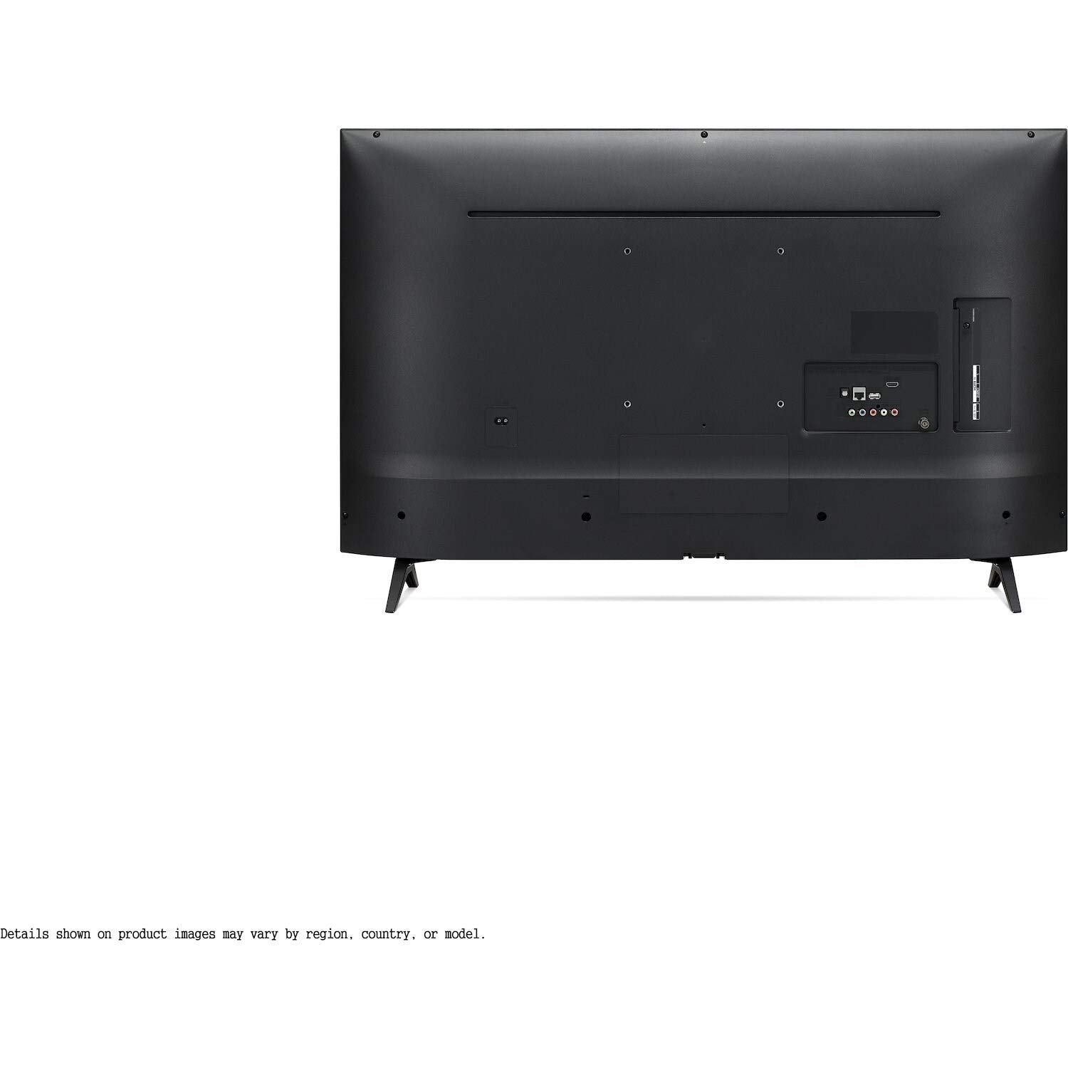 LG 43 Inch Smart HDR Full HD LED-43LM6300PVB