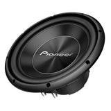 PIONEER Pioneer