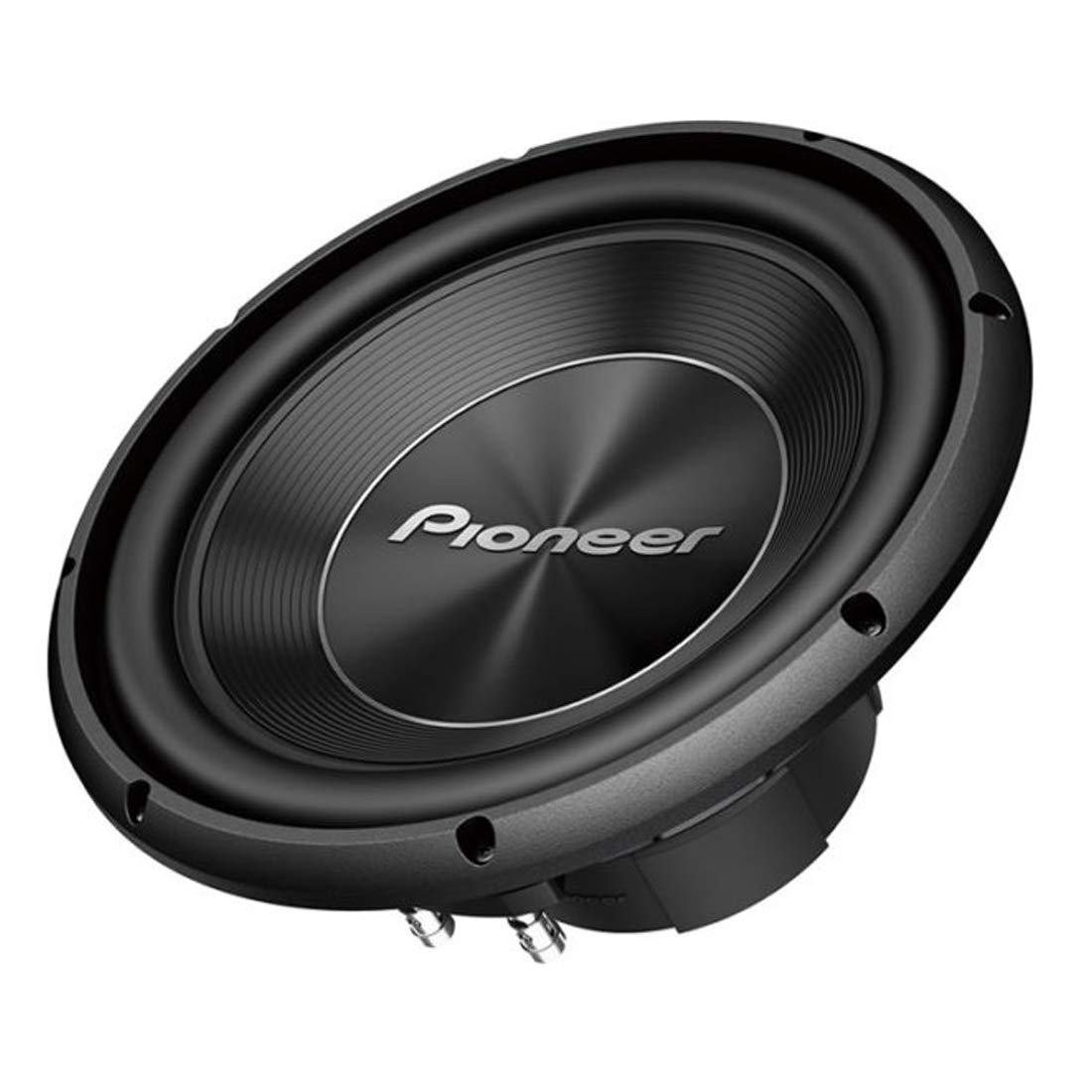 PIONEER Pioneer