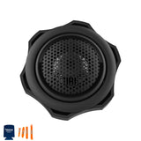 JBL - Two Pairs of STADIUM192T 3/4" Car Audio Tune Up Tweeters